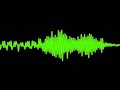 Mimsy Were the Borogoves - part 4 of 6 Mimsy Were the Borogoves - part 4 of 6