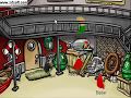 Club Penguin- Cheats and glitches 2