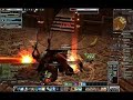 Rappelz : Palmir Dungeon killing L110 Boss \" Takin \" : Part3 Rappelz : Palmir Dungeon killing L110 Boss \" Takin \" : Part3