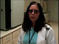 Margaret Tate Interview: Burns