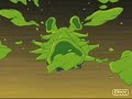 Beer! Beer! Beer! - Teen Titans MV