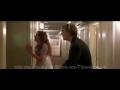 titanic-love
