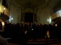 videos de Concerto per coro ed Ensamble a Sassuolo