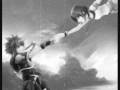 Kingdom Hearts - Everybody's Changing