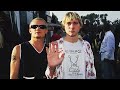 The Devil And Daniel Johnston Trailer The Devil And Daniel Johnston Trailer