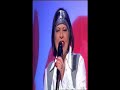 Gra?yna ?obaszewska - Boli mnie ?ycie Gra?yna ?obaszewska - Boli mnie ?ycie