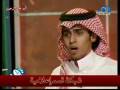 videos de يابوي أنا جيت لك والنفس ندمانة - التوأم سامي ورامي