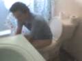 videos de osiris alias el cagon