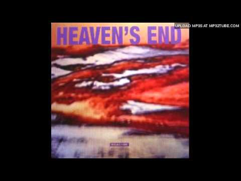 Loop - Forever