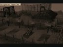 n3xt G runescape 300 trailer ad clan