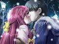Innocence Anime Couples...