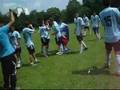 Inter Türkspor Kiel Kreismeister Kiel Saison 2006/07
