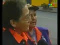 Basura Cero en CQC