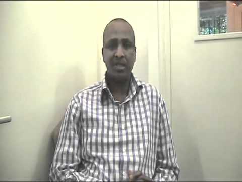 PAUL KAGAME NIWE WARASHE INDEGE YA HABYARIMANA (Jonathan Musonera )