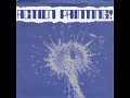 Action Painting! - Sensation No.5 (Audio) Action Painting! - Sensation No.5 (Audio)