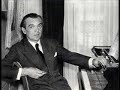 witold malcuzynski