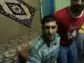 ergani halay deli cemo