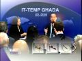 Gonzi Jbassar it-Temp !! (Funny)