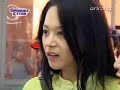 Golden Bride K-Drama Behind the Scenes