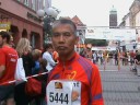 nguyentricao vuot bien nguyen  vung tau