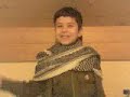 Re: Merdine & Serhado Presentieren K�c�k Ahmed Yan Diyarbekir