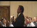 Nuclear Regulatory Commision Hearing