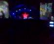 videos de rage @ perth bdo killinginthename