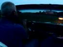 SOLAS RIDE IN GTO