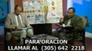 El Juicio del Gran Trono Blanco (Pt. 4)