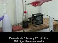 esfacildejardefumarsisabescomo.blogspot.com