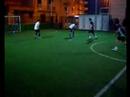Football Tournament Terlizzi_Team Eminflex-Dream Team Football Tournament Terlizzi_Team Eminflex-Dream Team