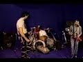 Nirvana - Lithium - EVERGREEN-_20[1].3.1990.
