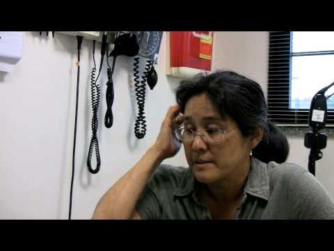 how to relieve mono symptoms