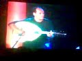 anouar-brahem-zarabanda.html
