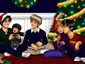 dedication-to-james-potter.html