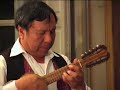 Florindo Alvis -Extrait d\