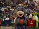Mascot Mi...