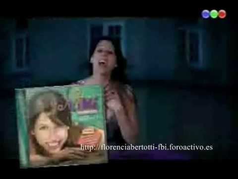 Imagen de previsualización de YouTube