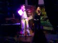 Codigo Music en Egoista Star Cafe II tu peor error.avi