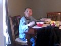 VID00018.MP4