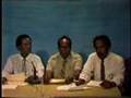Said Nabadon Tariikhdii SYL iyo Xuskii Cabdulahi Ciise Part