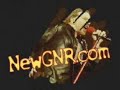 guns n roses rock in rio november rain