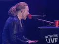 guns n roses rock in rio november rain
