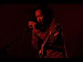 Louisiana - Taj Weekes  Adowa