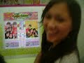 Purikura Purikura