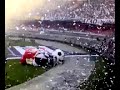 GALOUCURA CONTAGEM NO JG GALO X ALEMÃO GALOUCURA CONTAGEM NO JG GALO X ALEMÃO