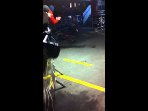 evans cycles evans cycles