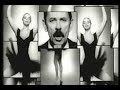 Scatman John - Scatman
