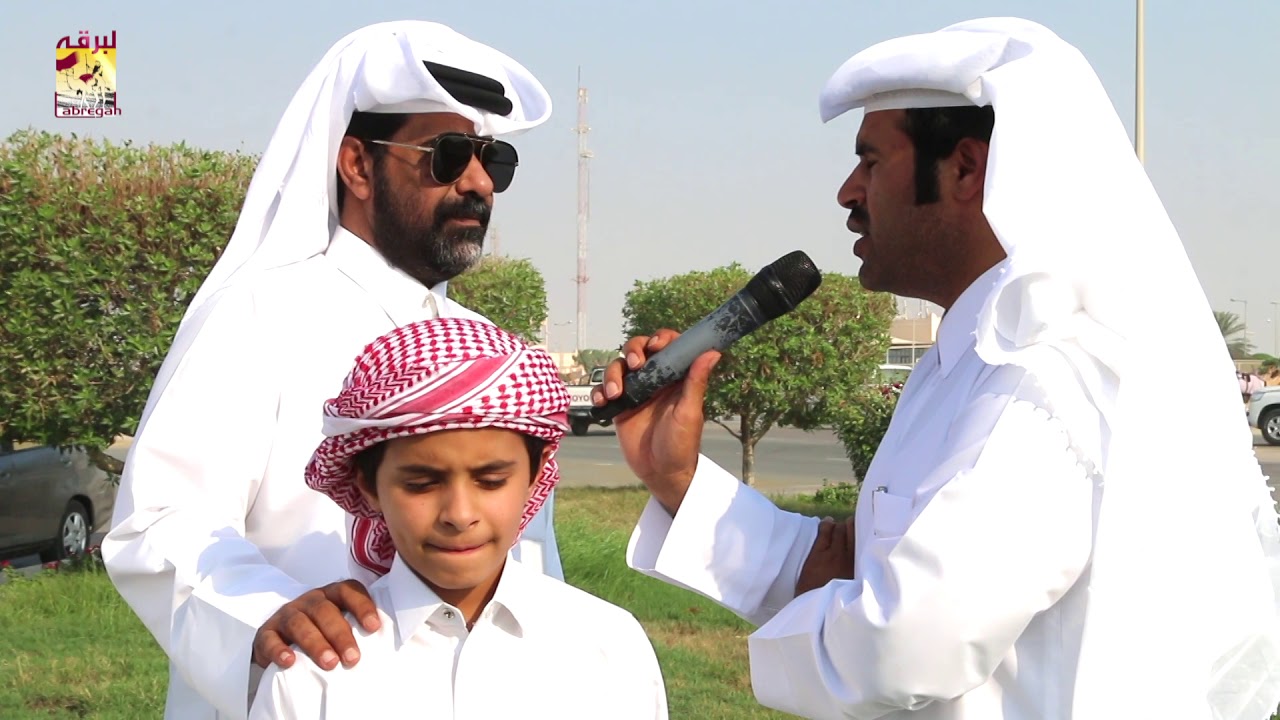 thumb_image