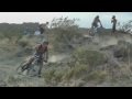 Rider Alvino Garcia Down Hill MTB Edit 2011!